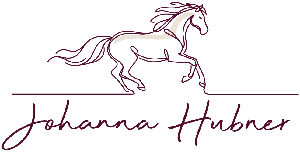 Johanna Hubner